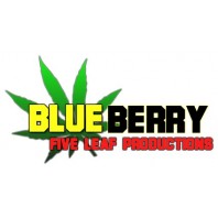 buy legal weed seeds online