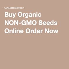 best online marijuana seeds