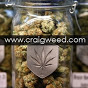 buy seeds weed usa