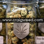 bc outdoor marijuana seed