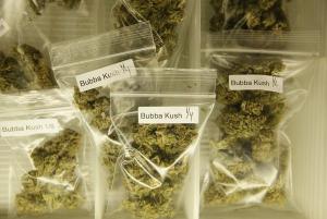 buying cannabis seeds uk