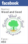 canada cannabis seeds bank