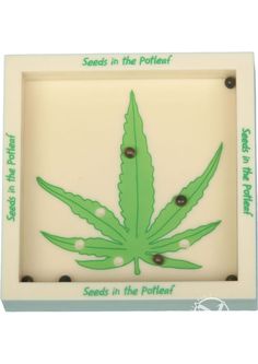 autoflowering cannabis seeds grow guide
