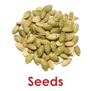 weed seeds shop