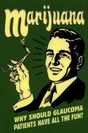 free marijuana