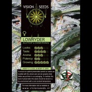 can i use weed and feed with new seed