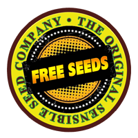 60 day wonder weed seeds