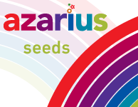 buy seeds australia cannabis