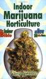 24 hours light cannabis seedlings
