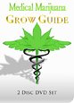 big bud cannabis sensi seeds
