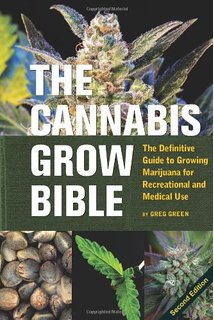 arjan king of cannabis seeds