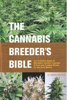purchase cannabis seeds