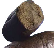 black mamba cannabis seeds