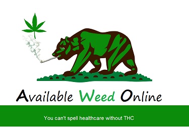 weed seeds online